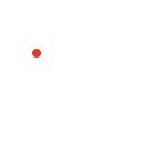 VC-S振動(dòng)夯實(shí)機(jī)